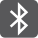 BLE-Integration