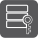 SSL-Enabled-Webservices